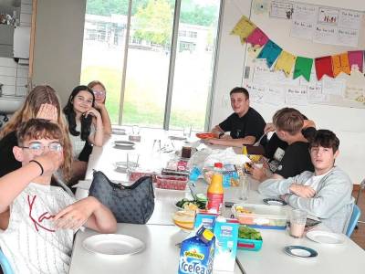 2023_projekt_podcast_4_klein_original