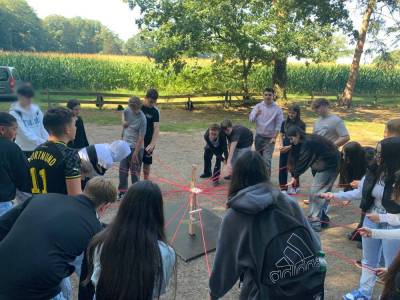 8d_Spiel_original