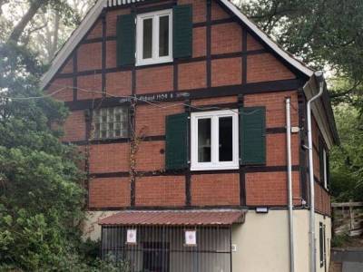 Haus_Huelshagen_original