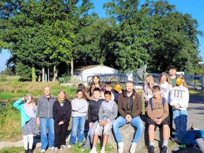 Klasse6b_original