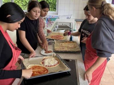 Pizza1_original