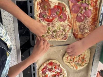 Pizza_original