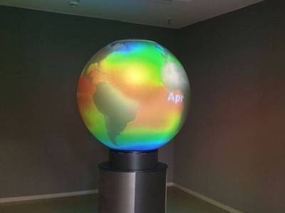 Universum5_original
