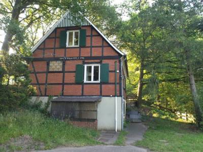 ausflug_6c_fachwerkhaus_original