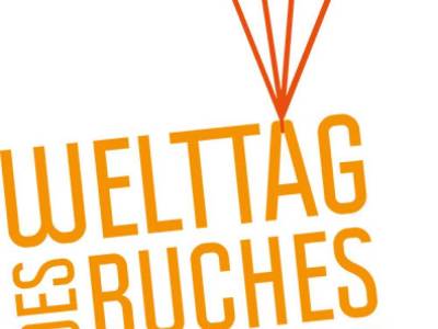 plakat_welttag-des-buches_original