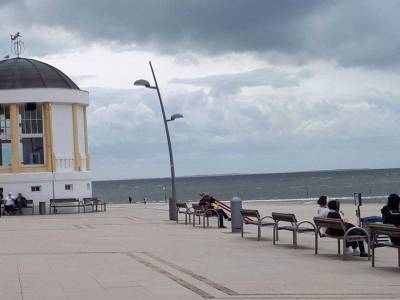 Strandpromenade_klein_original