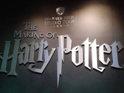 Tag_4_Harry_Potter_Warner_Brothers_Studios_original