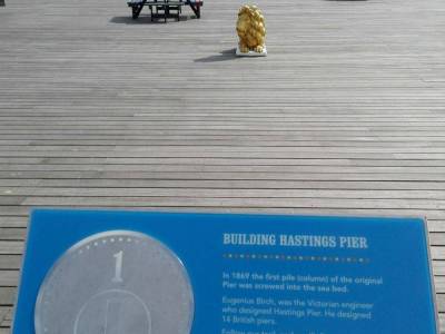 Tag_5_Hastings_Pier_original