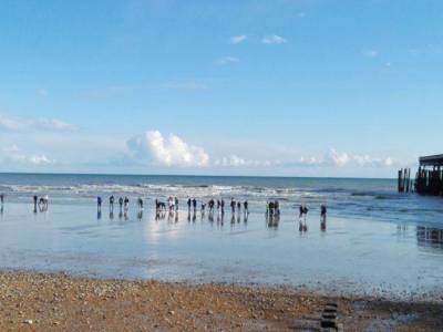 Tag_5_Hastings_Strand_original