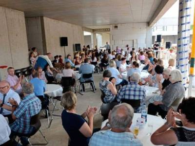 richtfest-1-jpg_201805312009_full_original