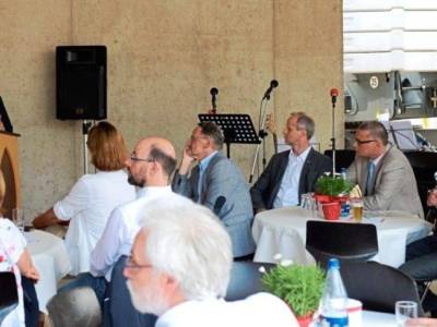 richtfest-10-jpg_201805312009_full_original