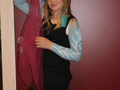IMG_2172_klein_original