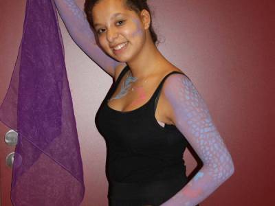 IMG_2177_klein_original