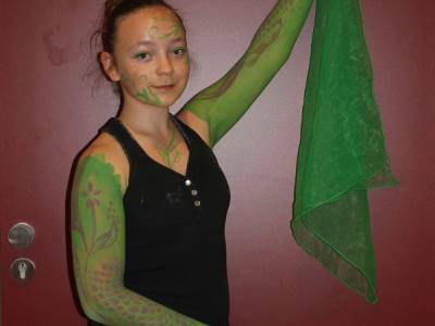 IMG_2191_klein_original