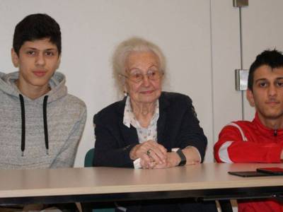 EdV_Hasan_Brueder_klein_original
