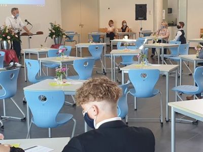 OBS_2020_Ansprache4_klein