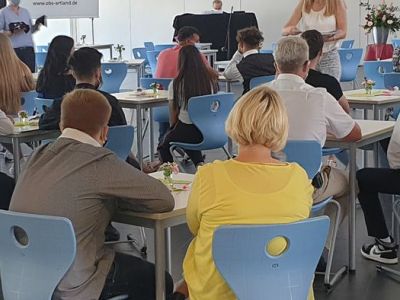 OBS_2020_Ansprache6_klein