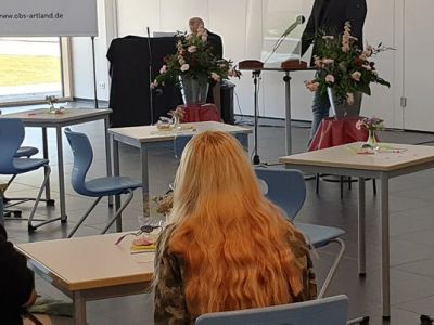 OBS_2020_Ansprache7_klein