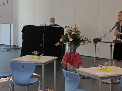 OBS_2020_Ansprache_1