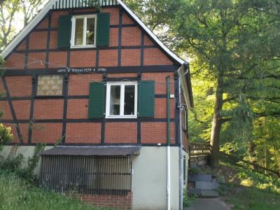 ausflug_6c_fachwerkhaus