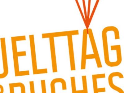 plakat_welttag-des-buches