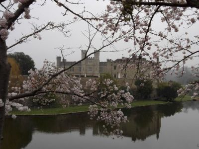 Tag_3_Leeds_Castle