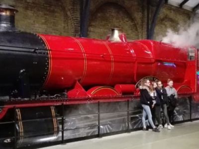 Tag_4_Harry_Potter_Gleis_9_3_4