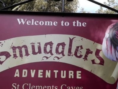Tag_4_Schmugglerhhlen