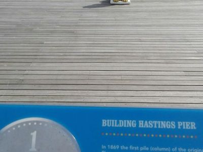 Tag_5_Hastings_Pier