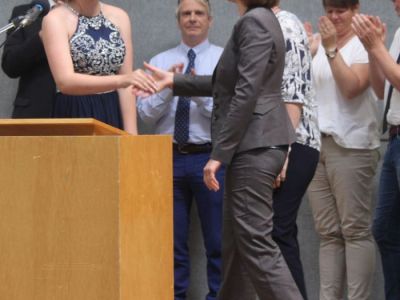 2019_Entlassfeier_ehrung_beste_klein