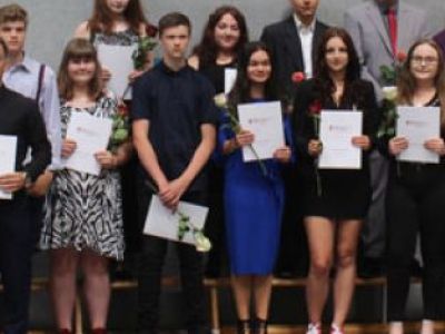 2019_Hauptschuljahrgang_klein