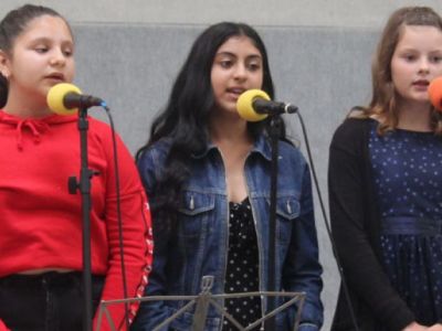 2019_Sngerinnen_klein