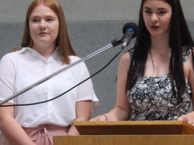 2019_jahrgangssprecherinnen