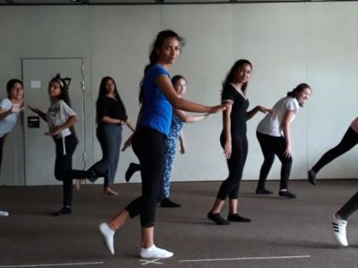 1b92b9d0-35dd-400f-a528-59956dc8b5c6