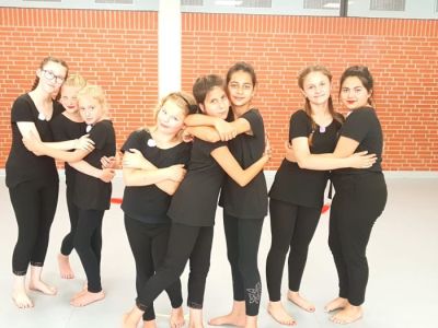 1d734ce8-f1fe-42de-b4f3-e365cba291bf