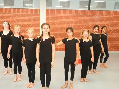 22c341e6-297a-410b-bc7d-43d1a93ede5d