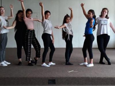 22c4bcc3-a2f5-4baa-95aa-9eb72bf1c7fb