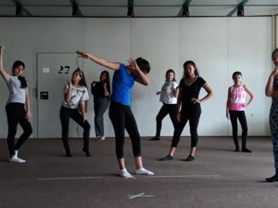 3f571661-f35f-4743-b5e8-7e5a858a386a