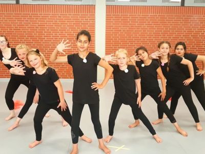 4f0a7a16-99e0-4b2e-9a46-c1e4ac3d5821