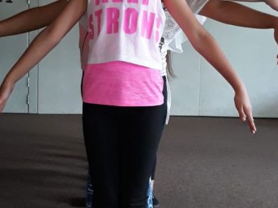 5d98f6da-94db-40a3-87fb-443798777964