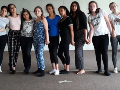 97c70ad6-b98a-42dc-b820-cc57702628d8