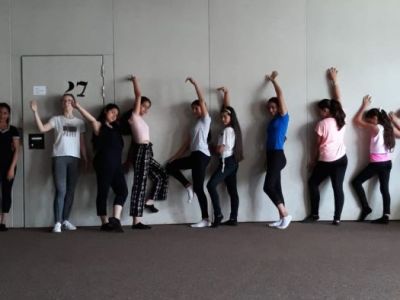 c092706e-bea1-448d-9205-b11f75023a2a