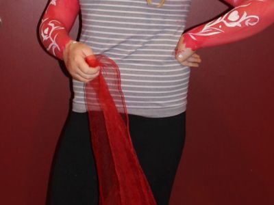 IMG_2164_2_klein