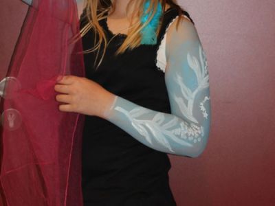IMG_2172_klein