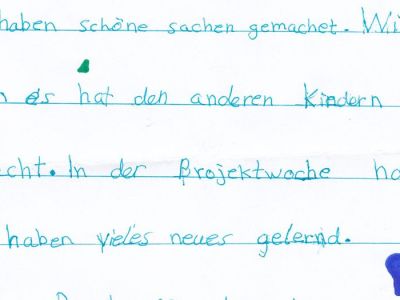 2019_09_06_mosaikprojekt2