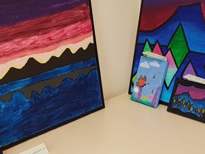 acrylmalerei1_klein