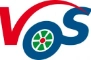 Logo VOS