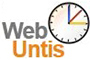 Logo WebUnits